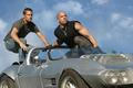 Fast Five