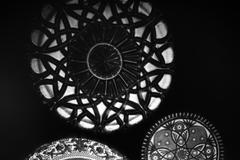 Artsemestr léto 2011