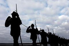 Výlov rybníka Dvořiště