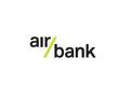 AirBank, logo