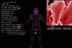 Panák - soutěž Moje konzole