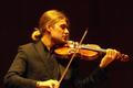 Houslista David Garrett