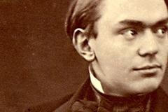 Alfred Nobel