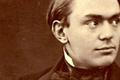 Alfred Nobel