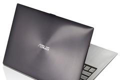 zenbook