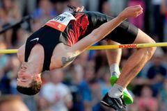 Zlatá tretra 2011: Bába