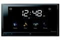 Pioneer AppRadio
