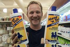 The Greatest Movie Ever Sold