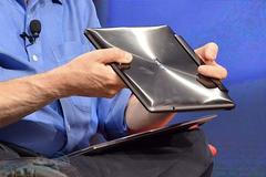 Asus Eee Pad Transformer TF201 Prime