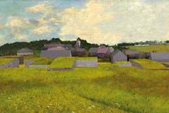 Nominace do finále YAA - S16C