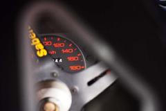 Valašská rally 2011