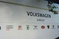 Značky koncernu Volkswagen