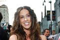 Alanis Morissette