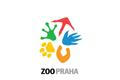 Nové logo pražské zoo
