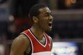 John Wall (Washington Wizards)