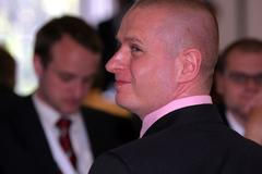 Konference VV něděle