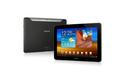 SAMSUNG GALAXY TAB 10.1