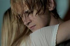 The Good son - Hodný syn