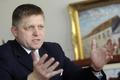 Robert Fico