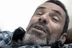 V Sýrii zraněný britský reportér Paul Conroy