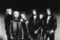 Aerosmith