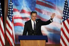 Foto: Volby v USA vyhrál Obama