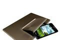 Asus PadFone