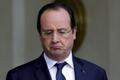 Francois Hollande