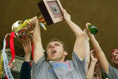 Karel Poborský (Sparta)