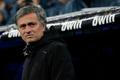 Real Madrid - Barcelona (Mourinho)