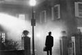 Exorcist 1973_1