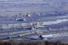 Sesuvy pod Jezeřím