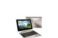 Asus Transformer Pad Infinity