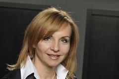 Jaroslava Rezlerová, Manpower