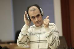 V Oslu odsoudili teroristy za plánování útoku v Dánsku