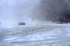 Hromadná nehoda R35