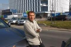 Roman Janoušek ve vysílání Prima family