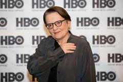 agnieszka holland