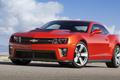 Chevrolet Camaro ZL1