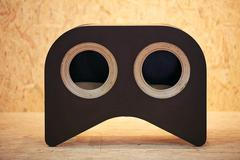 Škrabadlo pro kočky