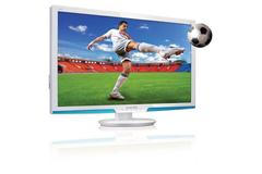 Philips 273G