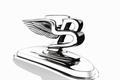 Znak Bentley