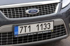 Konference VV sobota