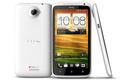 HTC One X