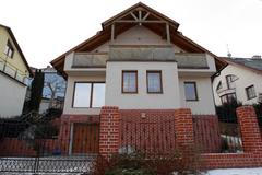 Nemivotosti českých lékařů - Zeman - Chuchle