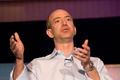 Jeff Bezos
