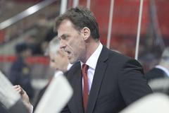 Radim Rulík (HC Lev)