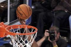 All Star Game NBA: Kobe Bryant