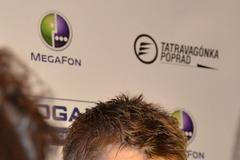 Karel Pilař (HC Lev Poprad)