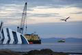 Costa Concordia